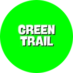 Green Trail