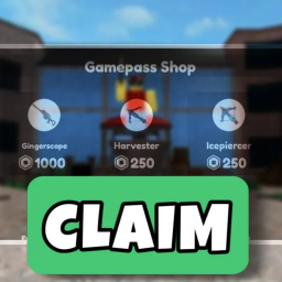 [MORE WEAPONS✨] Sunshine MM2 Store! ✅