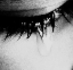 VoidCry Collective