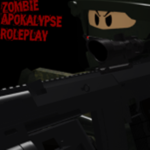 Z.A.R Studio's