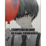VAMPI3REBL00D