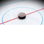 Roblox Seasoned Hockey Leagues [RSHL0