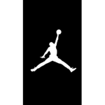 Los Lakers :v