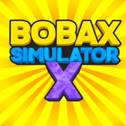 Bobax Simulator X