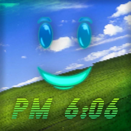 Image du serveur Roblox
