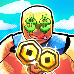 💸 FUND ALL