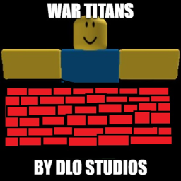 War Titans