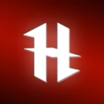 Hyperworks Simulators