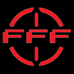 [FFF] Furry Frozen Fighters Sword Warriors