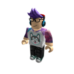 dabbing on teh h4ters