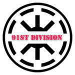 [ACA] 91st Division