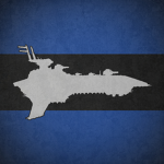 Chaos Warfleetsᅠ