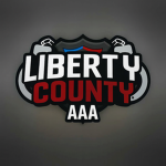 LCRP AAA (Anti-Abuse-Agency)