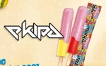 Group Thumbnail