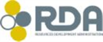 RDA Spec Ops