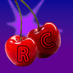 random cluster