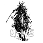 U-WE연합조직정예반 그룹