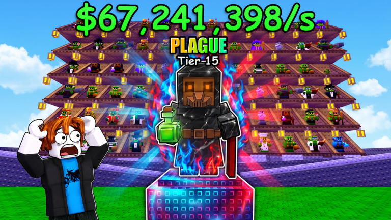 Thumbnail added