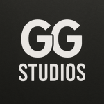 GG_Studio's