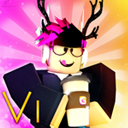 Glazin' V1 Cafe