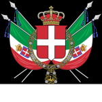 Artiglieri