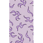 яσвυχ νσи ѕєℓιиα