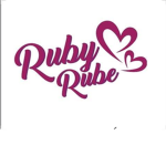 RUBY GAMES!!