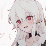 ''Cuu†ier!''