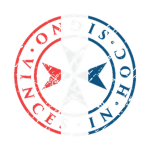 The North American Templar Rite