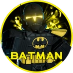 Game Pass Thumbnail