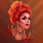 Bianca Del Rio
