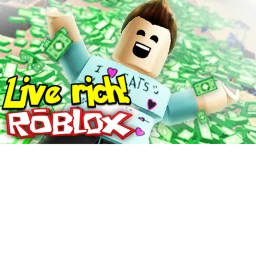 roblox_place_1323396851 icon