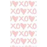 XOXO ISLAND