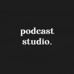 créateur club | Podcast Studio