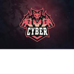 Cyber The Great