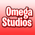 TEAM OMEGA_YT