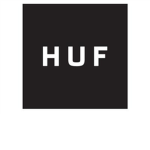 Huf.