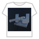 Gear