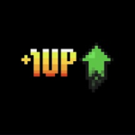 One-Up Games