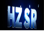 My Fan Group for my YT Channel