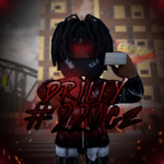 Drilly [197th] #220gz