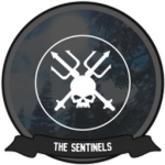 [NMCSO] Neptune Spear Sentinels