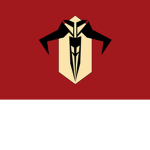 ( Aka'liit ) The Mandalorian Faithful