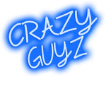 Crazy Guyz