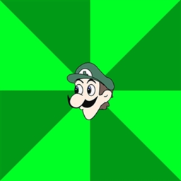 WEEGEE town