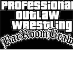POW (Pro Outlaw Wrestling)