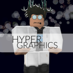 Hyper Graphics