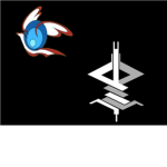 ๑۩๑UFN๑۩๑ GHQ Military