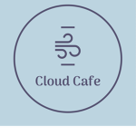CloudCafè