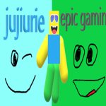 J and EG YT Group